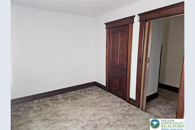 10 Leisenring Street, Lansford, PA 18232 - Photo 14