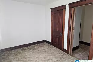 10 Leisenring St, Lansford, PA 18232 - Photo 14