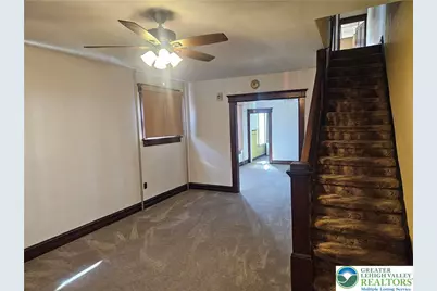 10 Leisenring Street, Lansford, PA 18232 - Photo 2