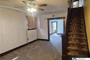 10 Leisenring St, Lansford, PA 18232 - Photo 2