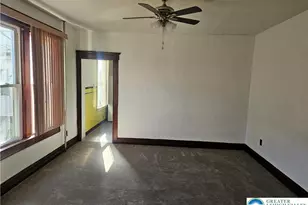 10 Leisenring St, Lansford, PA 18232 - Photo 4