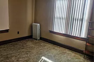 10 Leisenring St, Lansford, PA 18232 - Photo 10