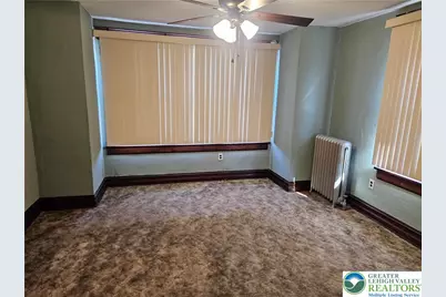 10 Leisenring Street, Lansford, PA 18232 - Photo 16