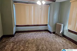 10 Leisenring St, Lansford, PA 18232 - Photo 16