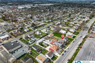 956 Club Ave, Allentown City, PA 18109 - Photo 30