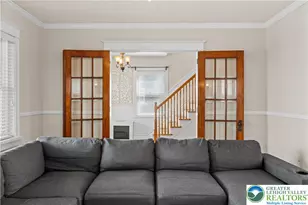 956 Club Ave, Allentown City, PA 18109 - Photo 4