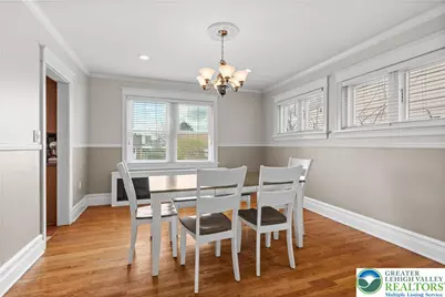 956 Club Avenue, Allentown City, PA 18109 - Photo 6