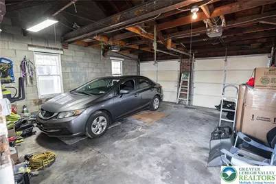 956 Club Avenue, Allentown City, PA 18109 - Photo 26