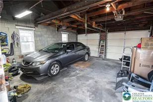 956 Club Ave, Allentown City, PA 18109 - Photo 26