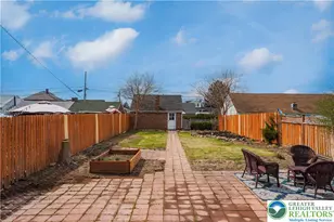 956 Club Ave, Allentown City, PA 18109 - Photo 24