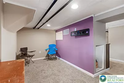 956 Club Avenue, Allentown City, PA 18109 - Photo 20