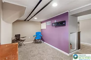 956 Club Ave, Allentown City, PA 18109 - Photo 20