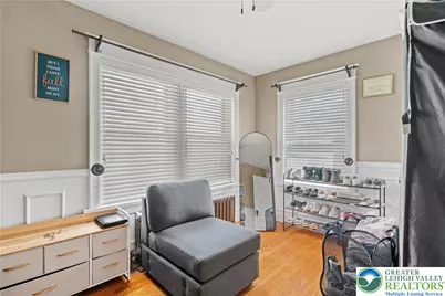 956 Club Avenue, Allentown City, PA 18109 - Photo 16