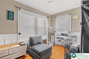 956 Club Ave, Allentown City, PA 18109 - Photo 16