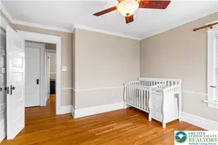 956 Club Ave, Allentown City, PA 18109 - Photo 12