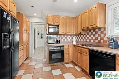 956 Club Avenue, Allentown City, PA 18109 - Photo 8