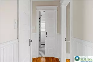 956 Club Ave, Allentown City, PA 18109 - Photo 10