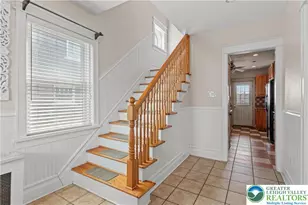 956 Club Ave, Allentown City, PA 18109 - Photo 2