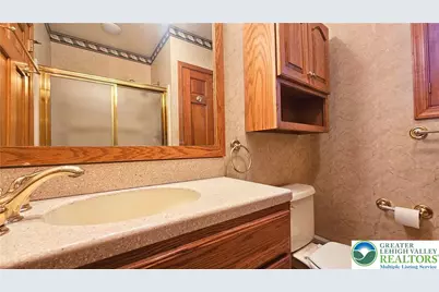 65 Hess Avenue, Hellertown Boro, PA 18055 - Photo 12