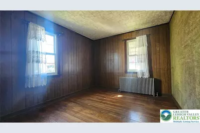 65 Hess Avenue, Hellertown Boro, PA 18055 - Photo 10