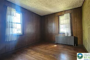 65 Hess Ave, Hellertown Boro, PA 18055 - Photo 10