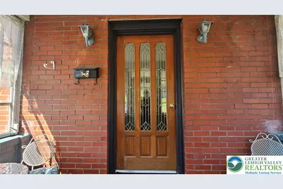 65 Hess Avenue, Hellertown Boro, PA 18055 - Photo 4