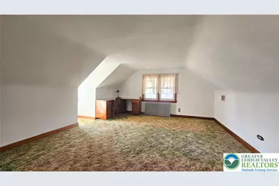 65 Hess Avenue, Hellertown Boro, PA 18055 - Photo 18