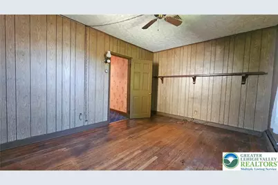 65 Hess Avenue, Hellertown Boro, PA 18055 - Photo 14