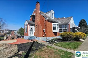 65 Hess Ave, Hellertown Boro, PA 18055 - Photo 2