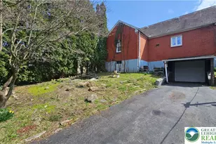 65 Hess Ave, Hellertown Boro, PA 18055 - Photo 20