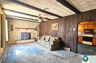 65 Hess Ave, Hellertown Boro, PA 18055 - Photo 6