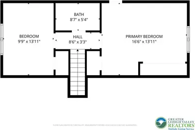 875 Poplar Road, Hellertown Boro, PA 18055 - Photo 32