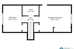 875 Poplar Rd, Hellertown Boro, PA 18055 - Photo 32