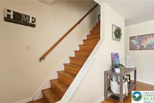 875 Poplar Rd, Hellertown Boro, PA 18055 - Photo 20