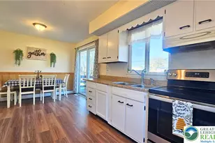 875 Poplar Rd, Hellertown Boro, PA 18055 - Photo 12