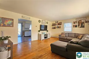 875 Poplar Rd, Hellertown Boro, PA 18055 - Photo 8