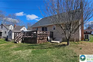 875 Poplar Rd, Hellertown Boro, PA 18055 - Photo 28