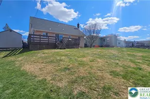 875 Poplar Rd, Hellertown Boro, PA 18055 - Photo 30