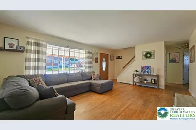 875 Poplar Road, Hellertown Boro, PA 18055 - Photo 6