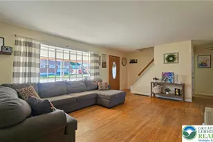 875 Poplar Rd, Hellertown Boro, PA 18055 - Photo 6