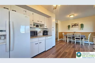 875 Poplar Road, Hellertown Boro, PA 18055 - Photo 14