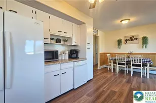 875 Poplar Rd, Hellertown Boro, PA 18055 - Photo 14