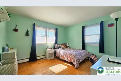 875 Poplar Road, Hellertown Boro, PA 18055 - Photo 16