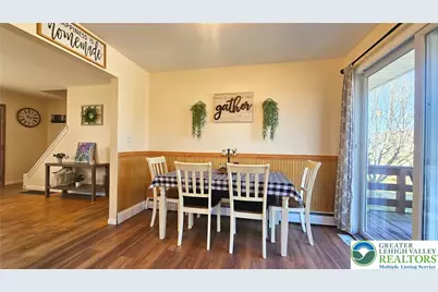 875 Poplar Road, Hellertown Boro, PA 18055 - Photo 10