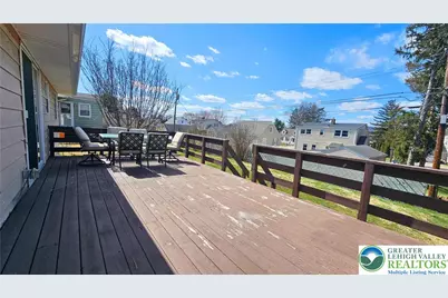 875 Poplar Road, Hellertown Boro, PA 18055 - Photo 26