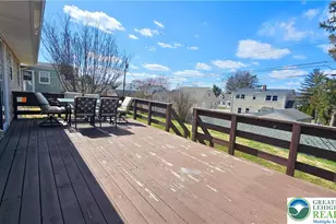 875 Poplar Rd, Hellertown Boro, PA 18055 - Photo 26