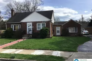 134 E Federal St, Allentown City, PA 18103 - Photo 2