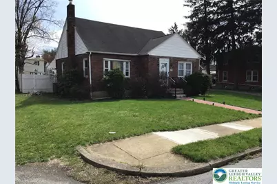 134 E Federal Street, Allentown City, PA 18103 - Photo 6