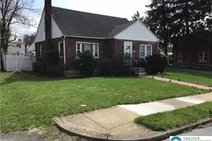 134 E Federal St, Allentown City, PA 18103 - Photo 6