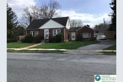 134 E Federal Street, Allentown City, PA 18103 - Photo 4